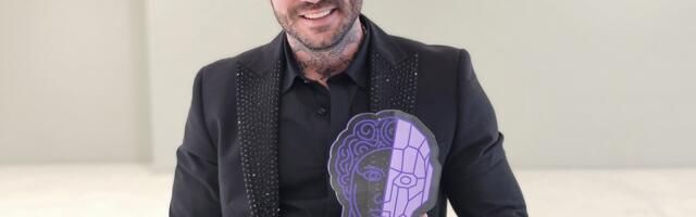SLAVLJE U DOMU JODŽIRA I NJEGOVE SUPRUGE! Crnogorac javno podelio sreću, čestitke samo pristižu