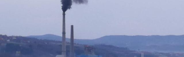 Kragujevčanima dostupno 75 miliona dinara za energetsku sanaciju domaćinstava