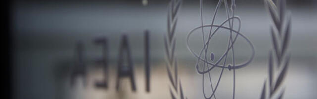 Техерану поручено да отвори приступ нуклеарним локацијама које су под сумњом