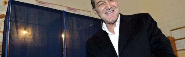 Iznenađujući potez gazde FCSB-a tri dana uoči meča sa Zvezdom, učinio nešto što se ne radi