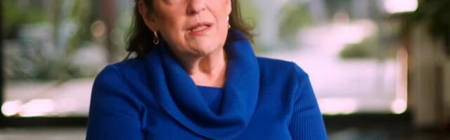 "Shvatila sam da sam mrtva, a onda..." Preživela udar groma, pa opisala šta je videla "Ponuđen mi je izbor, zbog ovoga sam odlučila da se vratim"