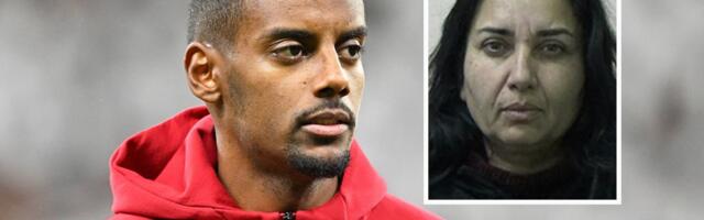 Neviđeno: Jovanovići opljačkali zvezdu Premijer lige i ukrali 234.000, sud im rekao da vrate samo po evro!