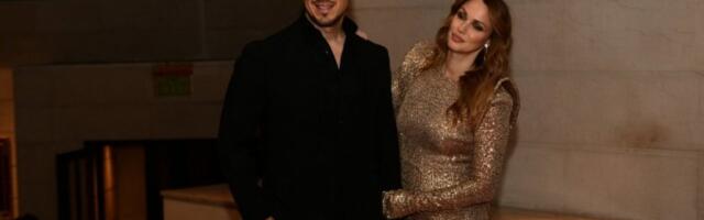 OTKRIVENA NAJVEĆA TAJNA NIKOLE ROKVIĆA! Bojana je godinama ćutala o OVOME!