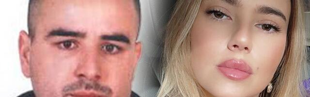 Kija počela da studira pravo, sad se brutalno oglasila o najopasnijem silovatelju koji je pušten na slobodu