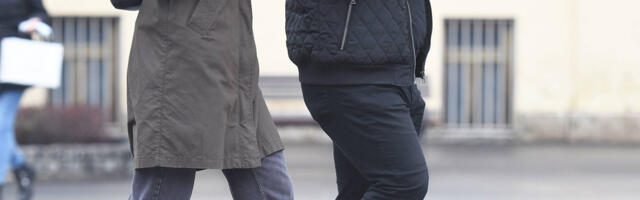 Macura očekuje da izmene Krivičnog zakonika o digitalnom nasilju budu usvojene do kraja godine