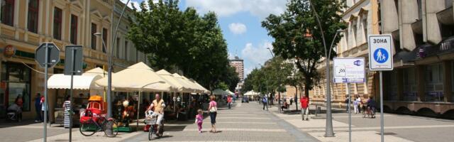 5 dobrih razloga da posetite Šabac: Grad u Mačvi nudi savršenu kombinaciju tradicije i modernog