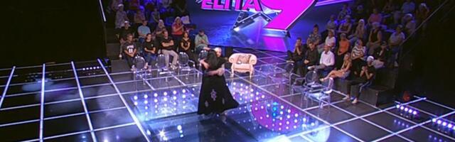 Muk u Beloj kući! Produkcija donela neočekivanu odluku, voditeljka saopštila važnu vest učesnicima Elite