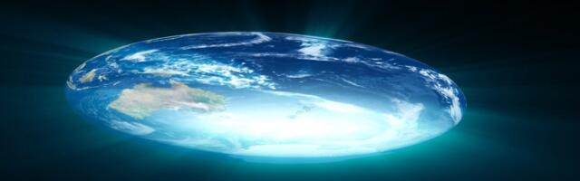 Preti havarija: Strašne prognoze - Posledice ove pojave će biti katastrofalne