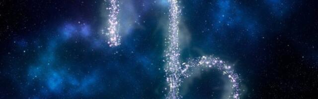 Jarac - Godišnji horoskop za 2026: Brak pred pucanjem, posao pada u drugi plan - Saturn gazi u Ovna