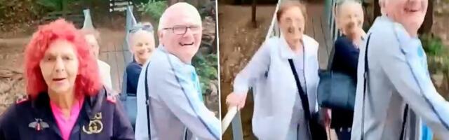 Ovo su "studenti u blokadi": Evo zašto protesti odavno nisu studentski već "blokaderski"