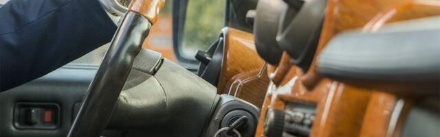 Novi propisi za automobile: Velike promene u 2026. godini