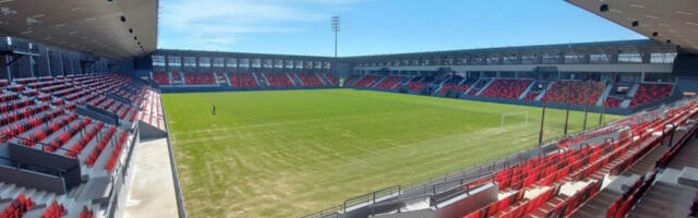 SVETLO NA KRAJU TUNELA: Poseta koja daje nadu za bolje sutra!