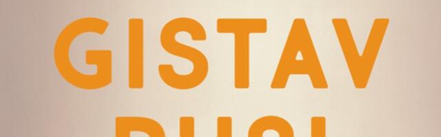 Čačanski pisac u užem izboru za NIN-ovu nagradu