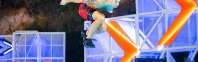 NAJNAPETIJI OKRŠAJ U RIJALITIJU DO SADA! Pred takmičare postavljeni IZAZOVI KOJI LOME DUH I TELO, ovo će vas ZAKUCATI za ekrane!