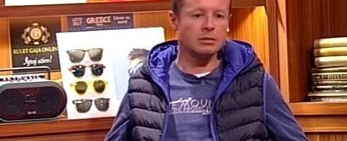 NAJVEĆI HIT DEVEDESETIH NASTAO U TROLEJBUSU: Zbog pesme "Oči boje duge" izbio skandal, a nastala zbog ove devojke