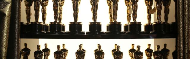 Objavljeni favoriti za Oskara: Ko će srušiti rekord po broju nominacija?