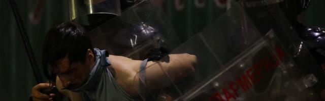 „Obećano im je da za takvo ponašanje neće odgovarati“: Advokat pretučenih o brutalnosti policije u Valjevu