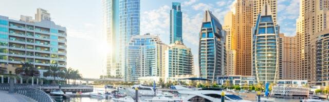 Preselila se sa porodicom u Dubai pa otkrila ISTINU O KOJOJ MNOGI ĆUTE (VIDEO)