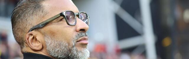 FRANCUSKI VELIKAN IMA NOVOG TRENERA! Nekada je nosio dres slavnog kluba, sada će ga predvoditi sa klupe!