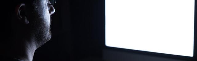 TRAMPOV TIM POKREĆE PORTAL "ZA SLOBODU": Evropskoj uniji se ovo neće nimalo dopasti!