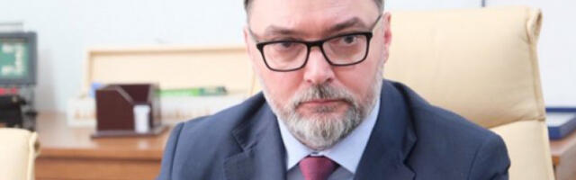 Кошарац: Егзодус сарајевских Срба - најпотреснија прича о етничком чишћењу