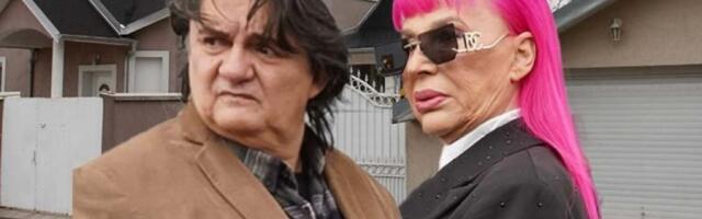 PRVO KEMIŠEVO OGLAŠAVANJE O STANJU ZORICE BRUNCLIK: Otkriveno sve iz porodičnog doma šta se dešava!