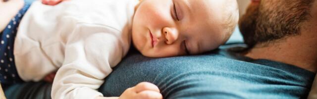 Tate u Crnoj Gori dobile pravo na porodiljsko odsustvo