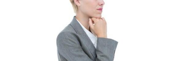 REKLA SAM MUŽU DA SAM DOBILA POSAO IZ SNOVA, NJEGOVA REAKCIJA ME JE UBILA: Promenio je FACU, i zapretio mi OVIM!