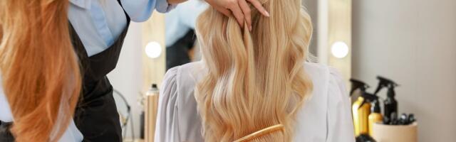 Srbija uvodi NOVI STANDARD za ženske frizere! Evo kako će se to odraziti na cene i plate