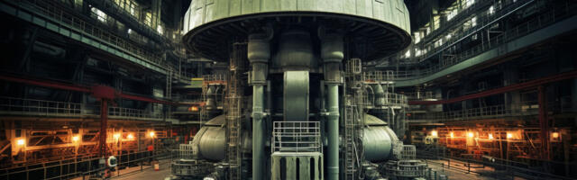 Predstavljena preliminarna studija o mirnodopskoj primeni nuklearne energije