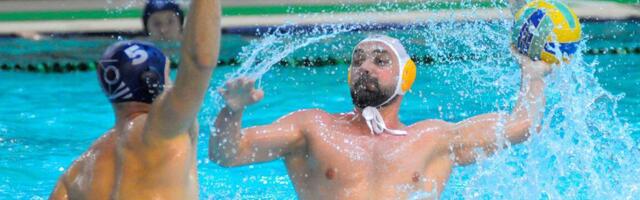 Radnički ide ka polufinalu Kupa Evrope, Primorac potopljen u Kotoru!