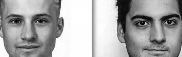 KRENUO DA TRAŽI DRUGA, NIJE ZNAO DA JE POGINUO, PA I ON NASTRADAO NA ISTI NAČIN! Godišnjica jezive tragedije dva studenta!