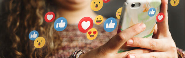 Istorijska presuda: porota u Los Anđelesu proglasila Metu i Google odgovornim za zavisnost od društvenih mreža