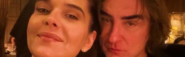 Milica Mitrović reagovala zbog komentara Bosanaca, nakon što je Željko Mitrović kupio poznatu televiziju