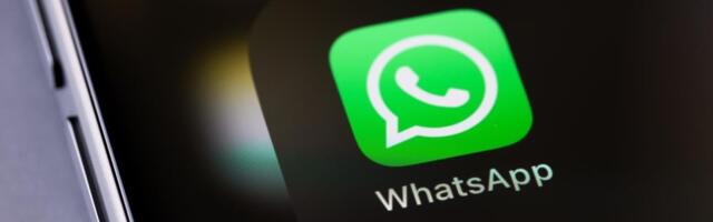 Uskoro bismo mogli da pričamo samo preko WhatsApp-a: Uvodi se funkcija koja menja pozive!