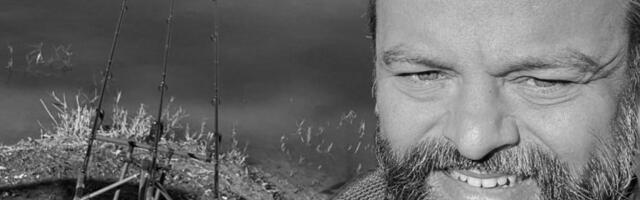 ŽENA POKUŠALA DA SPASE PEVAČA! Uznemirujući detalji tragedije koja je potresla Srbiju, Saši nije bilo spasa!