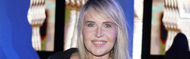 Anica Dobra: „Senke“ nas podučavaju da istorija nisu samo datumi