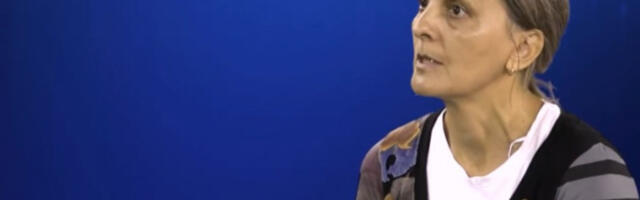 Новинарка „Данаса” најављује устоличење Ђокића уз „миропомазање” из Брисела