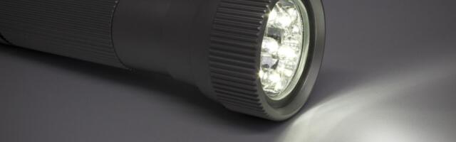 Belgija priprema građane na vanredne situacije: Evo šta treba da imate kod kuće