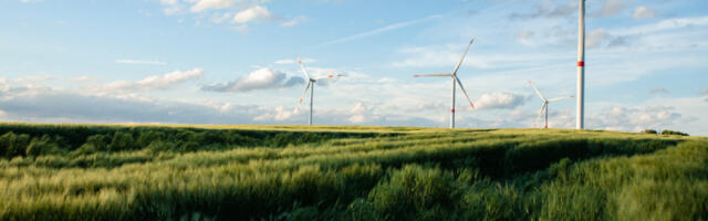 ЕУ мења пореску политику: подстицаји за прелазак на зелену енергију