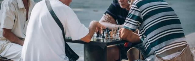 Penzije će da rastu - evo i dobrih vesti za one sa najmanjim primanjima u Srbiji