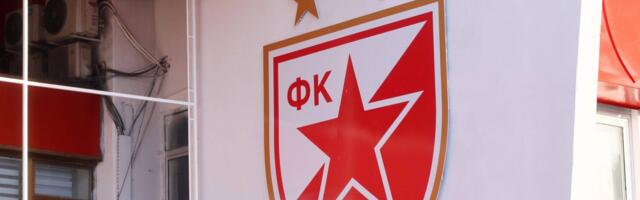 Kad je Marakana grmela: 110.000 ljudi na Zvezda – Ferencvaroš