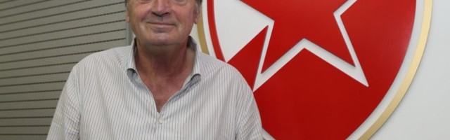 Dika o Maradoni: Pokušao je da me lobuje i na Nou Kampu, a onda me je pogledao i namignuo