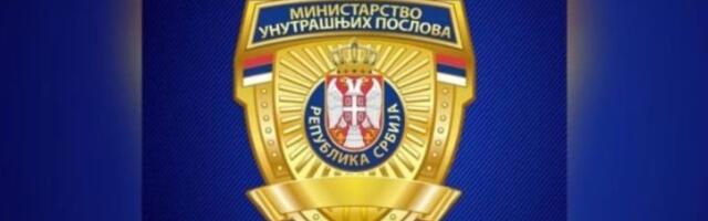 MUP izdao hitno upozorenje: Ukoliko vidite ovu poruku na "WhatsApp" ne otvarajte - Srbija na udaru prevare!