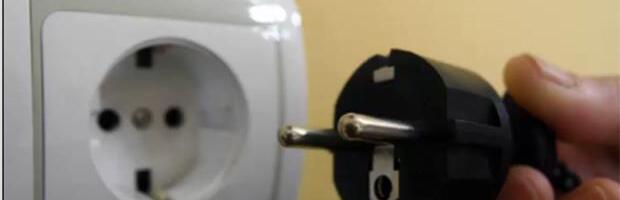 Isključenje od čak 11 sati: Elektrodistribucija najavila radove u Beogradu koji će trajati do večeras - evo ko ostaje bez struje