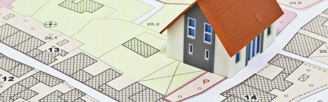Kruševac među prvima u Srbiji: Platforma „Pametna parcela“ menja pristup podacima o gradnji