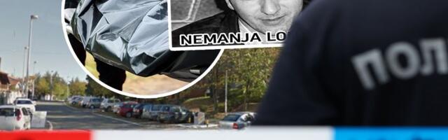 MISTERIJA DUGA 13 GODINA: Ko je ubio Nemanju Loncovića i kakva ga je veza spajala sa Kekom?