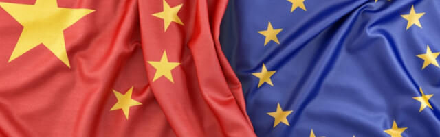Kina vodeći snabdevač EU retkim elementima