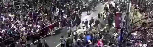 Totalni obrt na N1! Pukla im je priča o zvučnom topu - ni voditelj više ne veruje u tu priču (VIDEO)