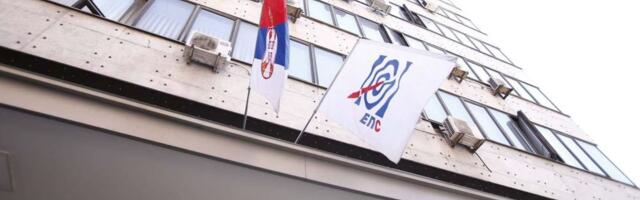 Srbija centar: Od izvoznika postali smo uvoznik struje, rezultat Vučićeve vlasti
